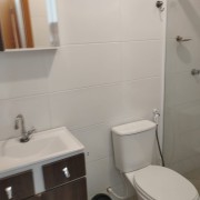 Di napoli 302 (2 Quartos) - IMG-20241212-WA0014