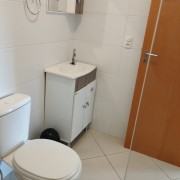 Di napoli 302 (2 Quartos) - IMG-20241212-WA0016