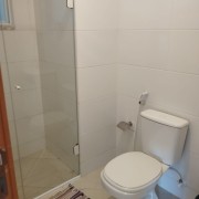 Di napoli 302 (2 Quartos) - IMG-20241212-WA0017