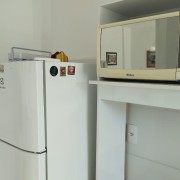 Di napoli 302 (2 Quartos) - IMG-20241212-WA0018