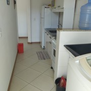 Di napoli 302 (2 Quartos) - IMG-20241212-WA0019