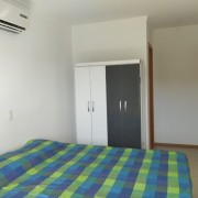 Di napoli 302 (2 Quartos) - IMG-20241212-WA0024