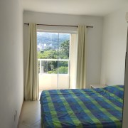 Di napoli 302 (2 Quartos) - IMG-20241212-WA0025