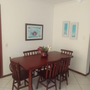 APARTAMENTO RUA AGUIA 2 Quartos. - IMG-20241215-WA0013