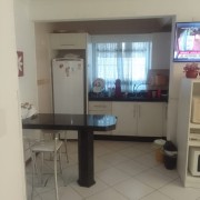 APARTAMENTO RUA AGUIA 2 Quartos. - IMG-20241215-WA0014