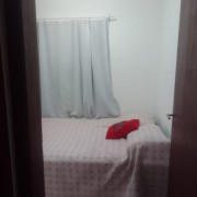 APARTAMENTO RUA AGUIA 2 Quartos. - IMG-20241215-WA0015
