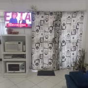 APARTAMENTO RUA AGUIA 2 Quartos. - IMG-20241215-WA0016