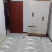 APARTAMENTO RUA AGUIA 2 Quartos. - IMG-20241215-WA0020