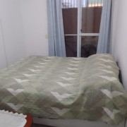 APARTAMENTO RUA AGUIA 2 Quartos. - IMG-20241215-WA0021
