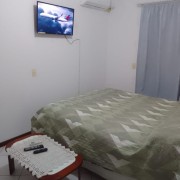 APARTAMENTO RUA AGUIA 2 Quartos. - IMG-20241215-WA0023
