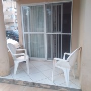 APARTAMENTO RUA AGUIA 2 Quartos. - IMG-20241215-WA0024