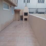 APARTAMENTO RUA AGUIA 2 Quartos. - IMG-20241215-WA0025