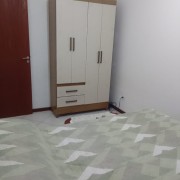 APARTAMENTO RUA AGUIA 2 Quartos. - IMG-20241215-WA0026