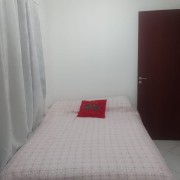 APARTAMENTO RUA AGUIA 2 Quartos. - IMG-20241215-WA0031