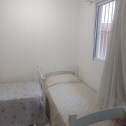 APARTAMENTO RUA AGUIA 2 Quartos. - IMG-20241215-WA0032