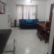 APARTAMENTO RUA AGUIA 2 Quartos. - IMG-20241215-WA0033