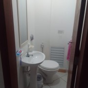 APARTAMENTO RUA AGUIA 2 Quartos. - IMG-20241215-WA0035