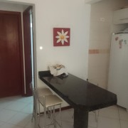 APARTAMENTO RUA AGUIA 2 Quartos. - IMG-20241215-WA0036