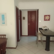 APARTAMENTO RUA AGUIA 2 Quartos. - IMG-20241215-WA0037