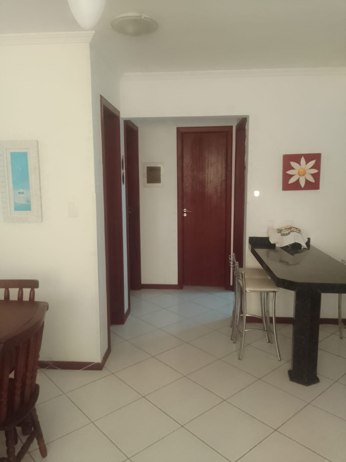 APARTAMENTO RUA AGUIA 2 Quartos. - IMG-20241215-WA0037