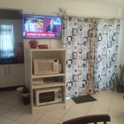 APARTAMENTO RUA AGUIA 2 Quartos. - IMG-20241215-WA0038