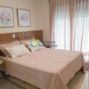 Apartamento Garden - 12 Canto Grande