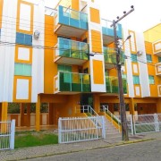 Apartamento Navegantes - 13