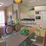 Apartamento Garden - 15 Canto Grande