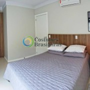 Apartamento Garden - 4 Canto Grande