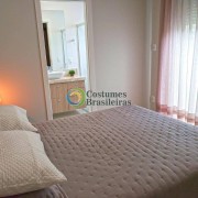 Apartamento Garden - 5 Canto Grande