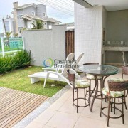 Apartamento Garden - 6 Canto Grande