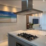 Residencial Djalma – 3 Suites - IMG-20250514-WA0009