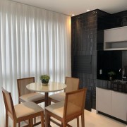 Residencial Djalma – 3 Suites - IMG-20250514-WA0012