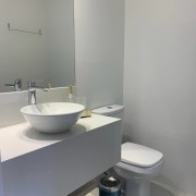 Residencial Djalma – 3 Suites - IMG-20250514-WA0013