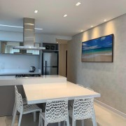 Residencial Djalma – 3 Suites - IMG-20250514-WA0014