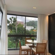 Residencial Djalma – 3 Suites - IMG-20250514-WA0015