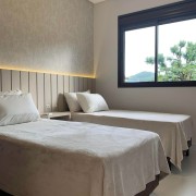 Residencial Djalma – 3 Suites - IMG-20250514-WA0016