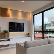 Residencial Djalma – 3 Suites - IMG-20250514-WA0017