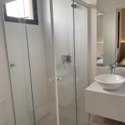 Residencial Djalma – 3 Suites - IMG-20250514-WA0018