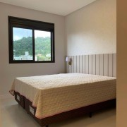 Residencial Djalma – 3 Suites - IMG-20250514-WA0019