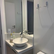 Residencial Djalma – 3 Suites - IMG-20250514-WA0020