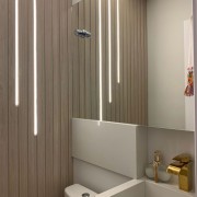 Residencial Djalma – 3 Suites - IMG-20250514-WA0021