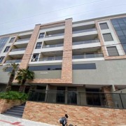 Residencial Djalma – 3 Suites - IMG-20250514-WA0023