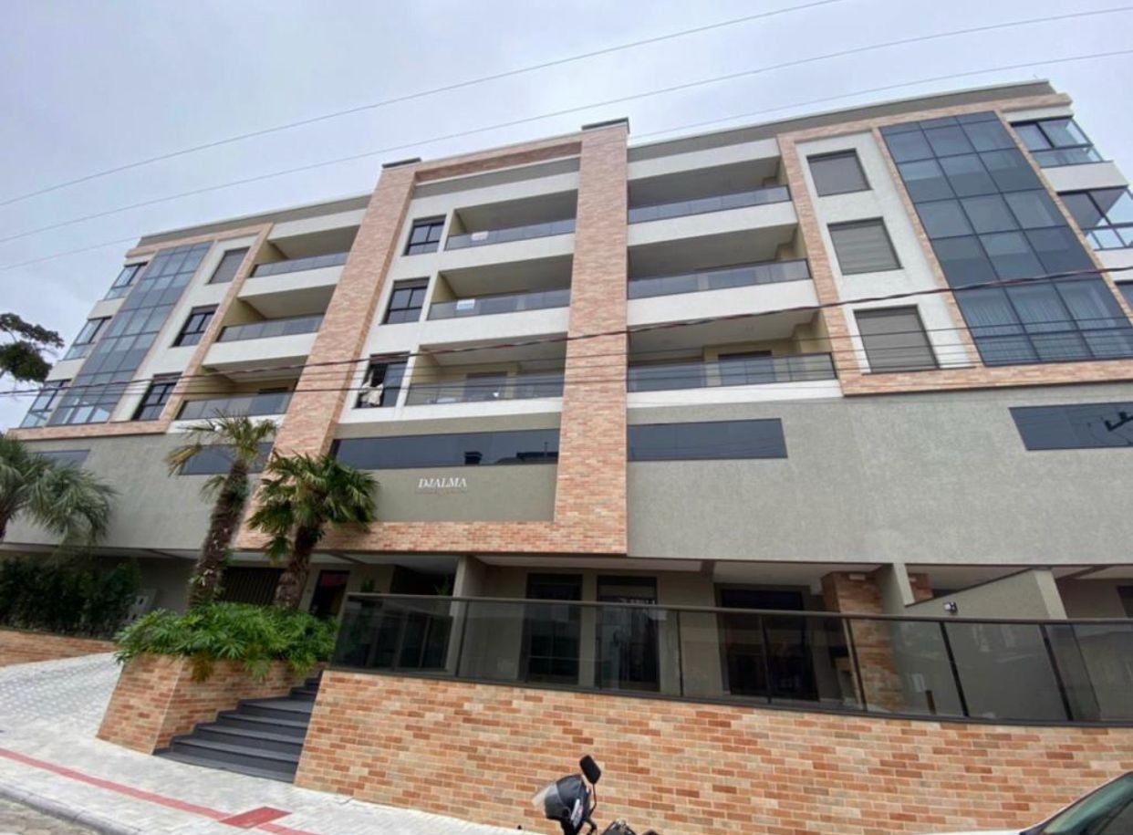 Residencial Djalma – 3 Suites - IMG-20250514-WA0023