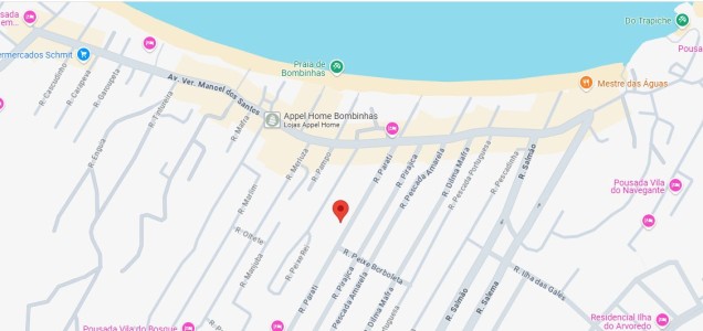Maps